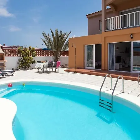 Badel Corralejo